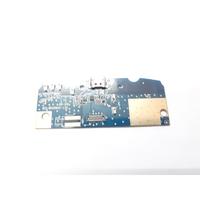Gambar Konektor Charger Board Doogee S55 Outdoor Phone USB Plug Board dari CNC phoneshop Kota Administrasi Jakarta Pusat 3 Tokopedia