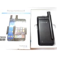 Gambar Satelit Thuraya SatSleeve+ SatSleeve Plus Seken Normal Fullset dari CNC phoneshop Kota Administrasi Jakarta Pusat 3 Tokopedia