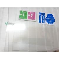 Gambar Tempered Glass Blackview Max 1 Screen Protector Premium dari CNC phoneshop Kota Administrasi Jakarta Pusat 4 Tokopedia