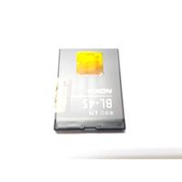 Gambar Baterai Nokia BL4S BL-4S New Original 100% Nokia X3-02 7610 Supernova dari CNC phoneshop Kota Administrasi Jakarta Pusat 4 Tokopedia