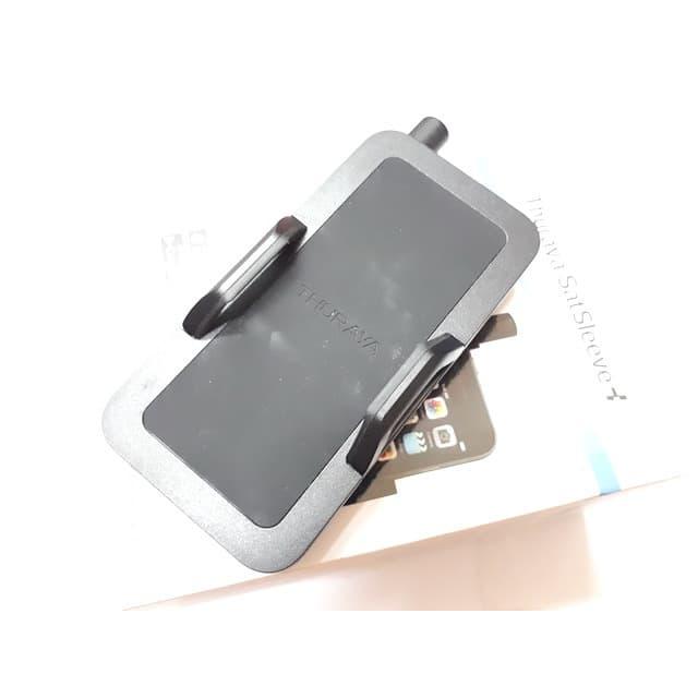 Gambar Satelit Thuraya SatSleeve+ SatSleeve Plus Seken Normal Fullset dari CNC phoneshop Kota Administrasi Jakarta Pusat Tokopedia