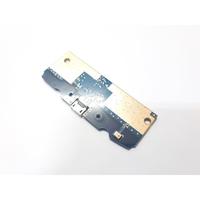 Gambar Konektor Charger Board Doogee S55 Outdoor Phone USB Plug Board dari CNC phoneshop Kota Administrasi Jakarta Pusat 2 Tokopedia