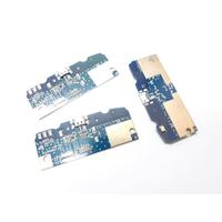 Gambar Konektor Charger Board Doogee S55 Outdoor Phone USB Plug Board dari CNC phoneshop Kota Administrasi Jakarta Pusat 4 Tokopedia