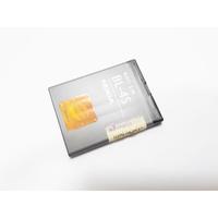 Gambar Baterai Nokia BL4S BL-4S New Original 100% Nokia X3-02 7610 Supernova dari CNC phoneshop Kota Administrasi Jakarta Pusat 1 Tokopedia