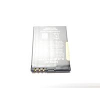 Gambar Baterai Nokia BL4S BL-4S New Original 100% Nokia X3-02 7610 Supernova dari CNC phoneshop Kota Administrasi Jakarta Pusat 3 Tokopedia