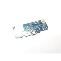 Gambar Konektor Charger Board Doogee S55 Outdoor Phone USB Plug Board dari CNC phoneshop Kota Administrasi Jakarta Pusat 1 Tokopedia