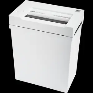 Paper Shredder IDEAL 2245SC STRIP CUT / Mesin Penghancur Kertas