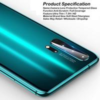 Gambar 2PC SAMSUNG GALAXY M31 TEMPERED GLASS PELINDUNG CAMERA LENSA GLASS 9H dari Case Thebest Kota Administrasi Jakarta Pusat 4 Tokopedia
