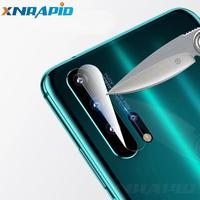 Gambar 2PC SAMSUNG GALAXY M31 TEMPERED GLASS PELINDUNG CAMERA LENSA GLASS 9H dari Case Thebest Kota Administrasi Jakarta Pusat 5 Tokopedia