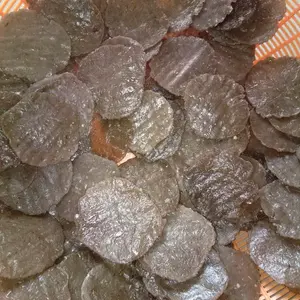 50 pc Kempalang TUNU OKI palembang