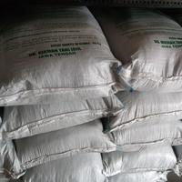 Gambar GRAB/GOJEK Media tanam Tricho kompos pupuk organik 40kg SES - Trico dari Sumber Rejeki Karang Lewas Kab. Banyumas 2 Tokopedia