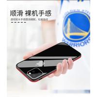 Gambar CASE FOR IPHONE 7 / 8 SULADA METAL FRAME ORIGINAL HARD CASE BENING SILIKON TPU dari Case Thebest Kota Administrasi Jakarta Pusat 3 Tokopedia