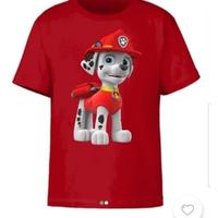 Gambar kaos paw patrol dewasa dari Toko kaos_id Jakarta Barat 2 Tokopedia