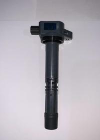 Gambar Coil Ignition Honda New Accord ' 08-13 KD 9129 Cadic -63602 dari Jasutra Motor Kab. Bekasi 5 Tokopedia