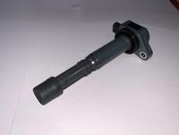 Gambar Coil Ignition Honda New Accord ' 08-13 KD 9129 Cadic -63602 dari Jasutra Motor Kab. Bekasi 4 Tokopedia