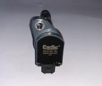 Gambar Coil Ignition Honda New Accord ' 08-13 KD 9129 Cadic -63602 dari Jasutra Motor Kab. Bekasi 2 Tokopedia