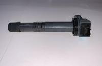 Gambar Coil Ignition Honda New Accord ' 08-13 KD 9129 Cadic -63602 dari Jasutra Motor Kab. Bekasi 3 Tokopedia