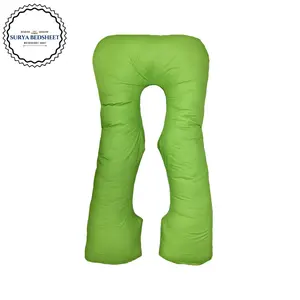 Bantalnya ibu hamil/bantal hamil/maternity pillow