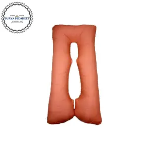 Bantal Ibu Hamil / Maternity pillow