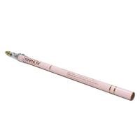 Gambar BRASOV Pensil Alis Type A + SERUTAN 2.9 GRAM Eyebrow Pencil Original Sharpener Rautan Ori Viva - Coklat dari BRASOV Indonesia Kota Administrasi Jakarta Barat 4 Tokopedia