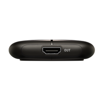 Gambar Elgato HD60s Video Capture 1080p dari Techno Computer Bali Kota Denpasar 4 Tokopedia