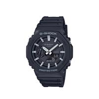 Gambar Casio G-SHOCK CARBON Analog Digital Jam Tangan GA-2100-1A Original dari Ogytashop Kota Administrasi Jakarta Pusat 2 Tokopedia