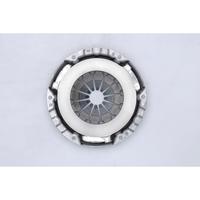 Gambar Cover Clutch Sigra 1.200 CC D31210-BZ180-001 dari Daihatsu Genuine Parts_NEW Kota Medan 1 Tokopedia