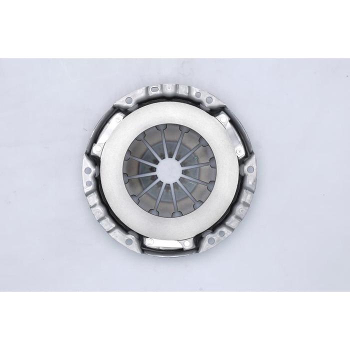 Gambar Cover Clutch Sigra 1.200 CC D31210-BZ180-001 dari Daihatsu Genuine Parts_NEW Kota Medan Tokopedia