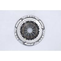 Gambar Cover Clutch Sigra 1.200 CC D31210-BZ180-001 dari Daihatsu Genuine Parts_NEW Kota Medan 2 Tokopedia