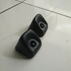 dummy washer headlamp 1titik mura, mudah,aman,berkualitas dan