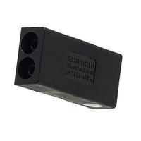 Gambar Shimano Di2 SM-JC41 Internal Junction dari Hobby One Kota Bandung 3 Tokopedia