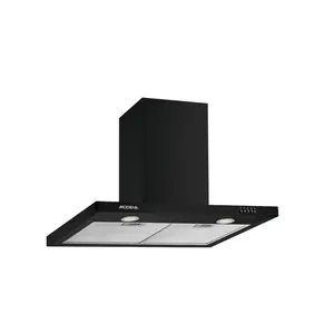 MODENA COOKER HOOD CEROBONG CX 7110 L