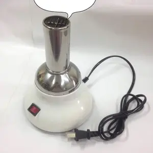 Alat optik pemanas frame