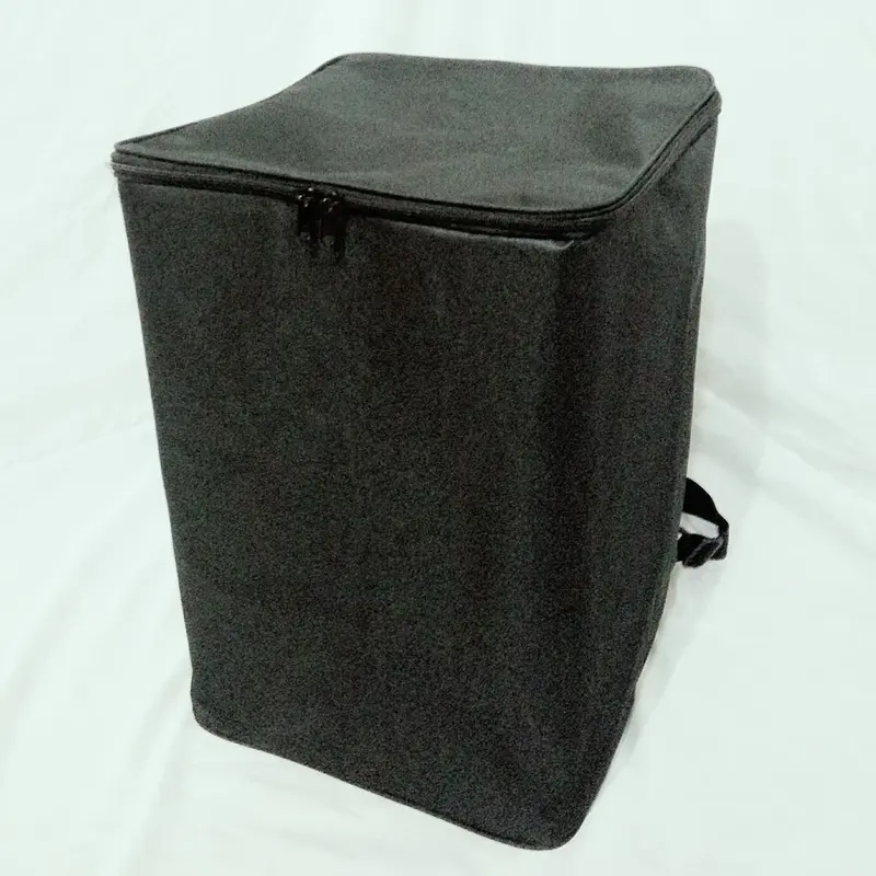 cajon/softcase cajon/sarung cajon/tempat cajon/gigbag cajon 2