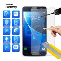 Gambar Oppo A5 2020 ANTI GORES KACA TEMPERED GLASS Bening dari Scorpionacc12 Kota Administrasi Jakarta Timur 3 Tokopedia