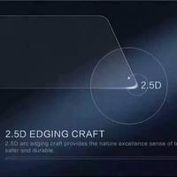 Gambar Oppo A5 2020 ANTI GORES KACA TEMPERED GLASS Bening dari Scorpionacc12 Kota Administrasi Jakarta Timur 2 Tokopedia