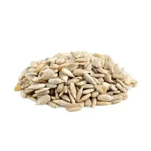 Roasted Sunflower Seed 100 Gram Kuaci Panggang 100Gram