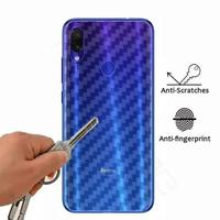 Gambar Oppo A9 2020 Anti Gores Karbon Belakang Garskin Pelindung Back Door dari EXCELLENT ACCECORIES Kota Administrasi Jakarta Pusat 2 Tokopedia