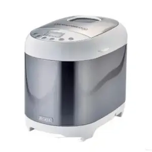 ARIETE PEMANGGANG ROTI PANE EXPRESS 1000