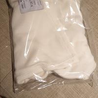 Gambar fireman hood / balaclava Nomex anti api standard eropa CE EN13911 - Hitam dari gudangsafetycom Kota Administrasi Jakarta Barat 3 Tokopedia