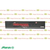 Gambar Maruni Power Valkaseal L-2030 - Karet Cacing Tamban Ban Tubeless dari negeripertiwijaya Kota Administrasi Jakarta Barat 2 Tokopedia