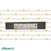 Gambar Maruni Power Valkaseal L-2030 - Karet Cacing Tamban Ban Tubeless dari negeripertiwijaya Kota Administrasi Jakarta Barat 3 Tokopedia