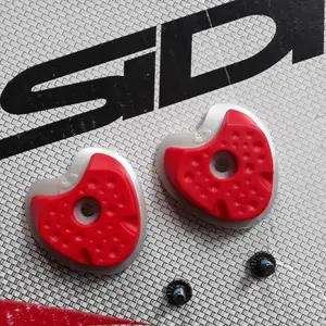 SIDI AntiSlip Original