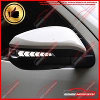 Gambar SIDE MIRROR LED - SPION LED - FORTUNER VRZ 2016-2020 - SEQUENTIAL dari Rumah-Modifikasi Kota Tangerang 3 Tokopedia