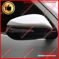 Gambar SIDE MIRROR LED - SPION LED - FORTUNER VRZ 2016-2020 - SEQUENTIAL dari Rumah-Modifikasi Kota Tangerang 4 Tokopedia