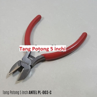 Gambar Tang Potong ANTEL PL-003-C dari TRAKTOR JAYA DIESEL Kota Tangerang 1 Tokopedia