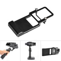 Gambar Adaptor GoPro HERO 5/4/3/3+ Xiaoyi DJI Osmo Zhiyun Pgytech dari KTZKK SHOP Kota Depok 2 Tokopedia