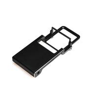 Gambar Adaptor GoPro HERO 5/4/3/3+ Xiaoyi DJI Osmo Zhiyun Pgytech dari KTZKK SHOP Kota Depok 5 Tokopedia
