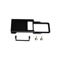Gambar Adaptor GoPro HERO 5/4/3/3+ Xiaoyi DJI Osmo Zhiyun Pgytech dari KTZKK SHOP Kota Depok 4 Tokopedia