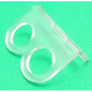 Bracket Ultrasonic Sensor SR04